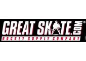 Great Skate